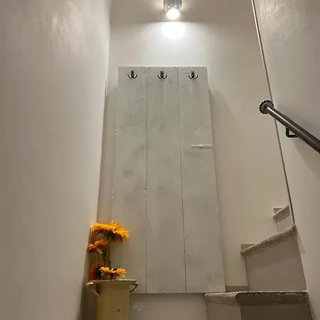 Iris شقة